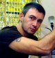 Natik