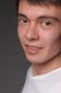 Slava