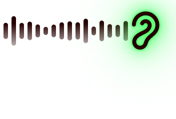 hearing