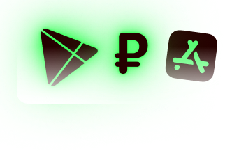 subscribe