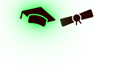 university.png