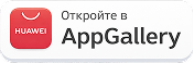 appgallery