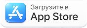 appstore