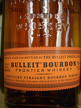 10Bulleit_Bourbon_Whisky