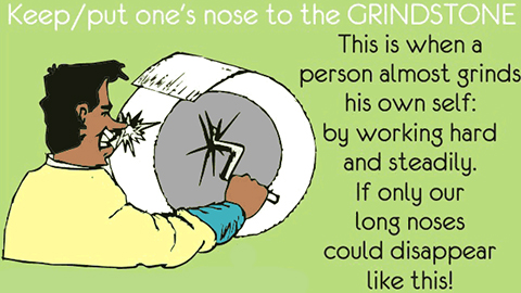8Nose_to_the_Grindstone