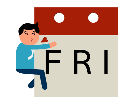 https://puzzle-english.com/wp-content/uploads/pic-2.png