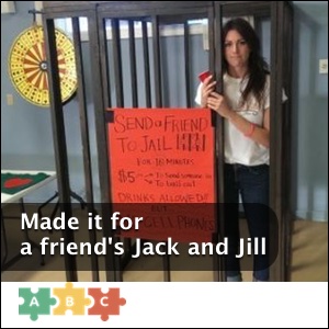 puzzle_a_friends_jack_and_jill