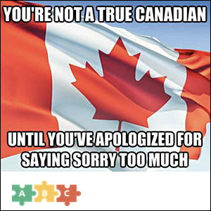 puzzle_a_true_canadian