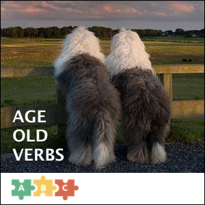 puzzle_age_old_verbs