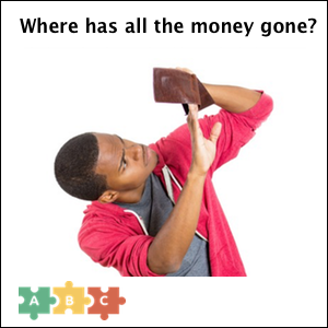 puzzle_all_the_money_gone