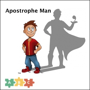 puzzle_apostrophe_man