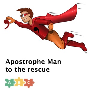 puzzle_apostropheman_to_the_rescue
