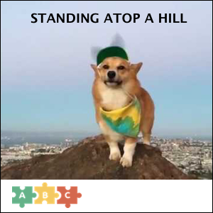 puzzle_atop_a_hill