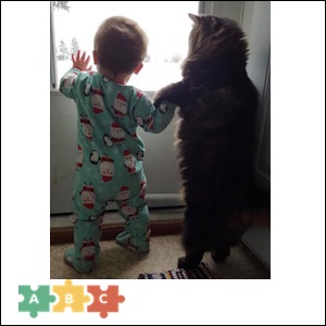 puzzle_baby_and_cat