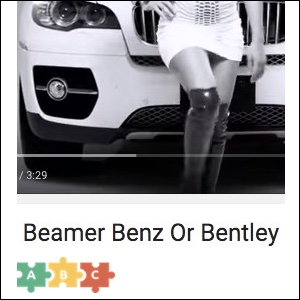 puzzle_beamer_betz_or_bentley