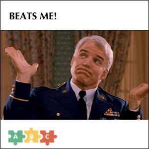puzzle_beats_me