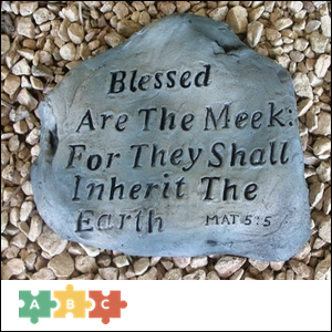puzzle_blessed_are_the_meek