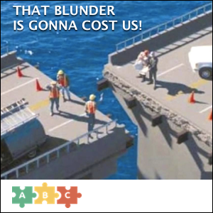 puzzle_blunder_gonna_cost_us