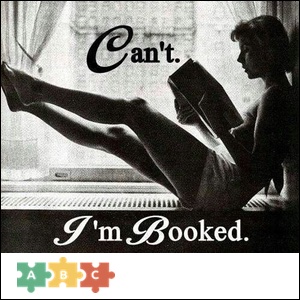 puzzle_booked