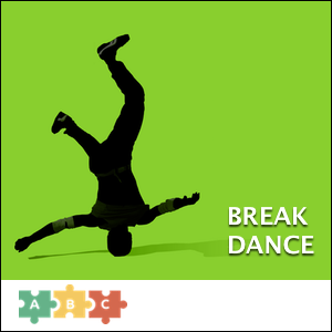 puzzle_break_dance