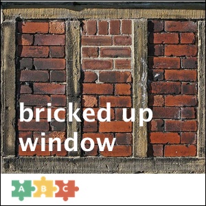 puzzle_bricked_up