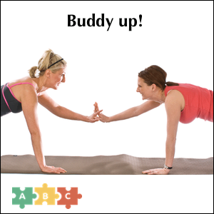 puzzle_buddy_up