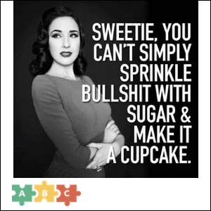 puzzle_bullshit_cupcake