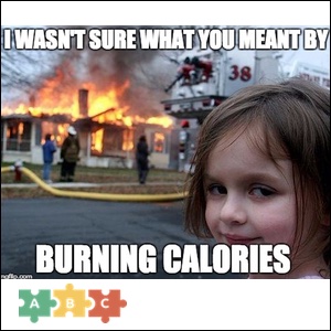 puzzle_burning_calories