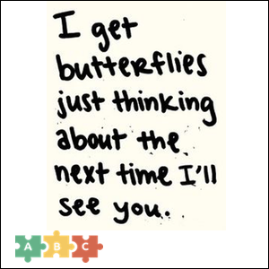 puzzle_butterflies