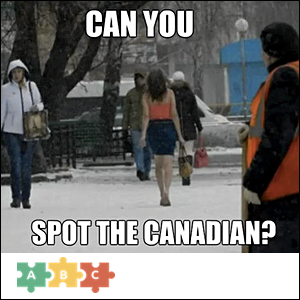 puzzle_can_you_spot_the_canadian