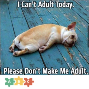 puzzle_cant_adult