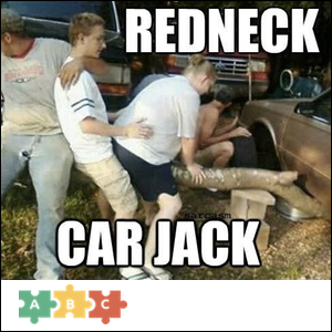 puzzle_car_jack