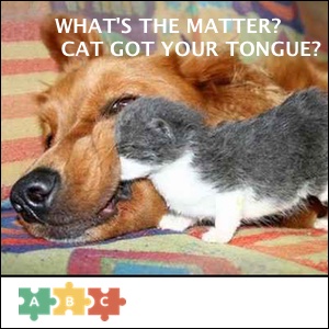 puzzle_cat_got_your_tongue