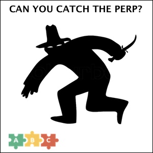 puzzle_cath_the_perp