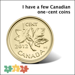 puzzle_cent_coins
