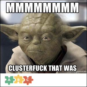puzzle_clusterfuck