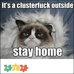 puzzle_clusterfuck_outside