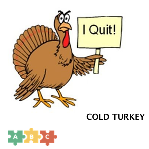 puzzle_cold_turkey