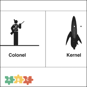 puzzle_colonel