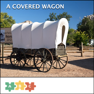 puzzle_covered_wagon