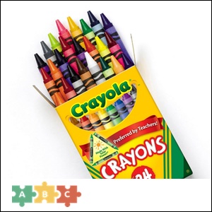puzzle_crayons