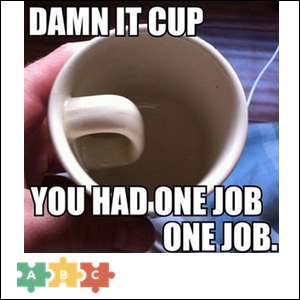 puzzle_damn_it_cup