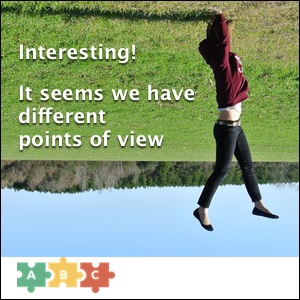 puzzle_different_points_of_view