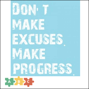 puzzle_dont_make_excuses