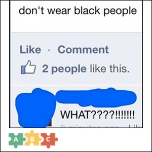 puzzle_dont_wear_black_people