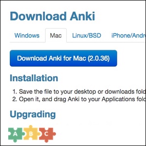 puzzle_download_anki