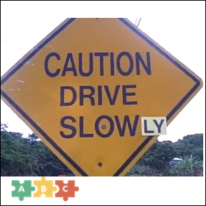 puzzle_drive_slowly