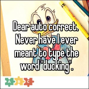 puzzle_ducking