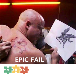 puzzle_epic_fail