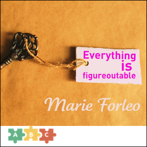 puzzle_everything_is_figureoutable